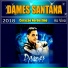 Dames Santana