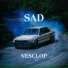 vesclop