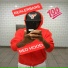 REALERBARS