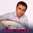 Samî Koçer