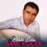 Samî Koçer