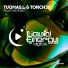 Tuomas.L, Torch3s