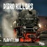 Disko Killers