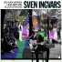 Sven-Ingvars