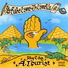 A. Tourist, Jay Cas, DK9