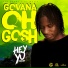 Govana