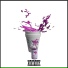 WhyKidd