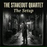 The Stakeout Quartet, Chill Jazz