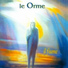 Le Orme