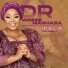 Dr Winnie Mashaba