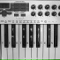 TeK59