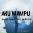 JAGAD ANES feat. PADZTHA