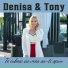MS1 - Toni si Denisa