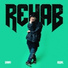 Rehab feat. Jay Nitz