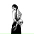 ti ti