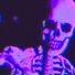 NORWXXD REAPER, SKILL