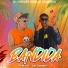juan chamaquito feat. Aldair king