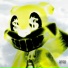 Tonx