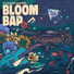 Cloudchord, ProbCause, Braxton Cook