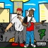 Tohgi feat. Paulin Shawty
