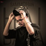 Sammohan