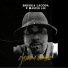 Bhugga Lacoda feat. Master Lee