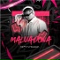 DJ PERY HAUSSEN