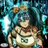 Nateki, Scythermane, MC MAYAH