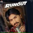 Brar Sandeep