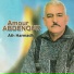Amour Abdenour