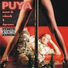 [muzmo.ru] Puya feat. Laura & Keo