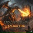 Dragonheart