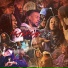 71GangBeez