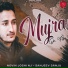 Novin Joshi NJ feat. Sanjeev Sanju