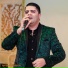 Garnik Hovhannisayn