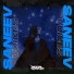 Saneev