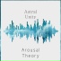 Astral Unity
