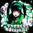 MORAXKILL, VxNDeR