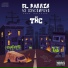 La THC Oficial
