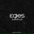 EDJES