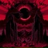 Phoenix Eclipse