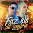DJ Juan ZM feat. MC DOM LP