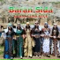 Baran Sida