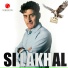 Si Lakhal