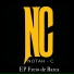 Notah-C feat. Erick Carten, Duh Oponente, Diloko