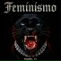 ANONIMA VB, Love Funk, Diny