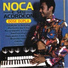 Noca E Seu Acordeon