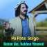 Rahim Jan, Bakhan Minawal