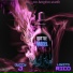 Lokito Rico feat. Juicy J