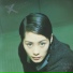 Shirley Kwan